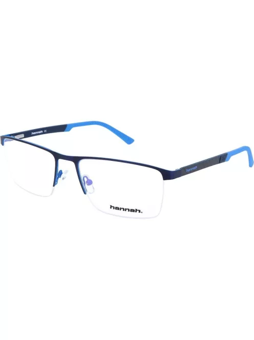 Szemüveg alkatrész - Front HANNAH 6560-C4 (L009723)