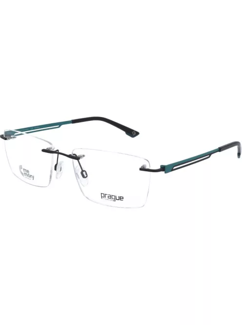 Szemüveg alkatrész - Front PRAGUE 8500-C2 (L009734)