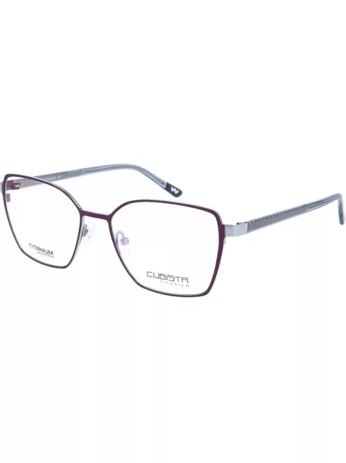 Szemüveg alkatrész - Front CUBISTA 8374-C6 (L009736)