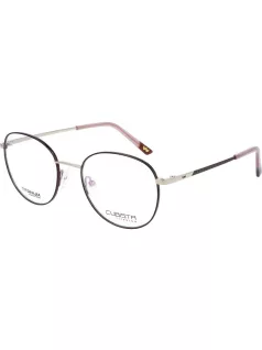 Szemüveg alkatrész - Front CUBISTA 8382-C5 (L009737)