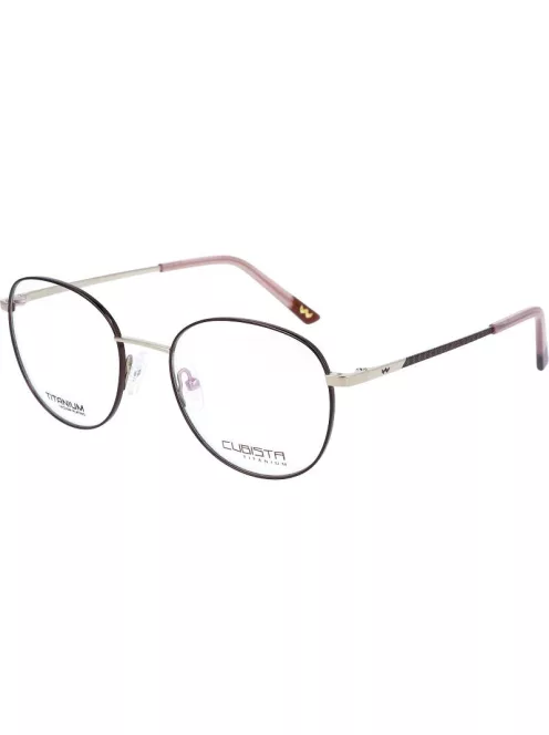 Szemüveg alkatrész - Front CUBISTA 8382-C5 (L009737)