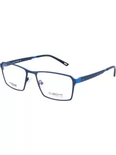 Szemüveg alkatrész - Front CUBISTA 8694-C1 (L009741)