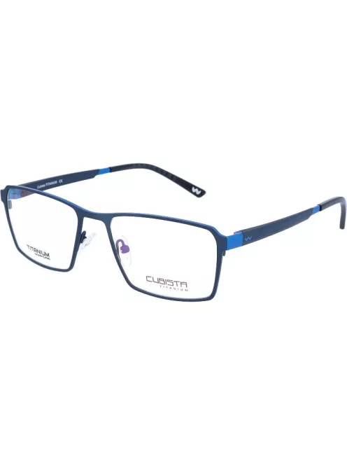 Szemüveg alkatrész - Front CUBISTA 8694-C1 (L009741)