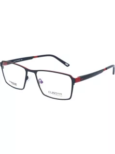 Szemüveg alkatrész - Front CUBISTA 8694-C2 (L009742)
