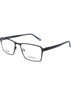 Szemüveg alkatrész - Front CUBISTA 8694-C3 (L009743)