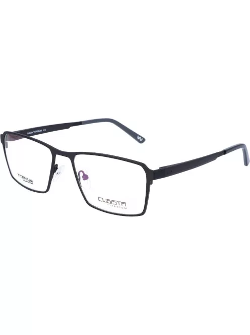 Szemüveg alkatrész - Front CUBISTA 8694-C3 (L009743)