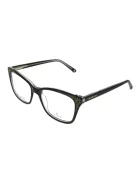 Szemüvegkeret VERMARI VE904-C1 (L009744)