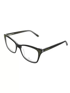 Szemüvegkeret VERMARI VE904-C1 (L009744)