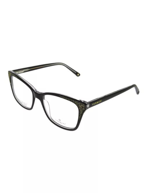 Szemüvegkeret VERMARI VE904-C1 (L009744)
