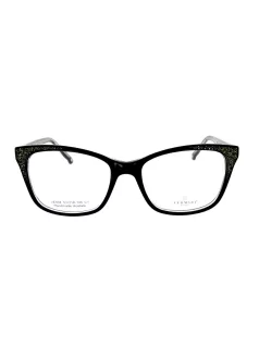 Szemüvegkeret VERMARI VE904-C1 (L009744)