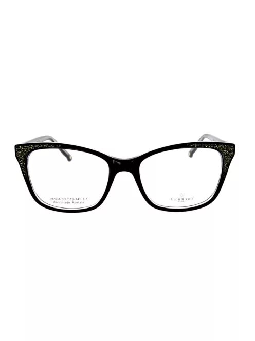 Szemüvegkeret VERMARI VE904-C1 (L009744)