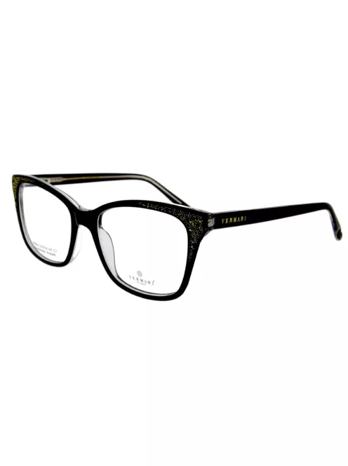 Szemüvegkeret VERMARI VE904-C1 (L009744)