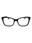 Szemüvegkeret VERMARI VE904-C2 (L009745)