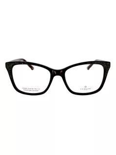 Szemüvegkeret VERMARI VE904-C2 (L009745)