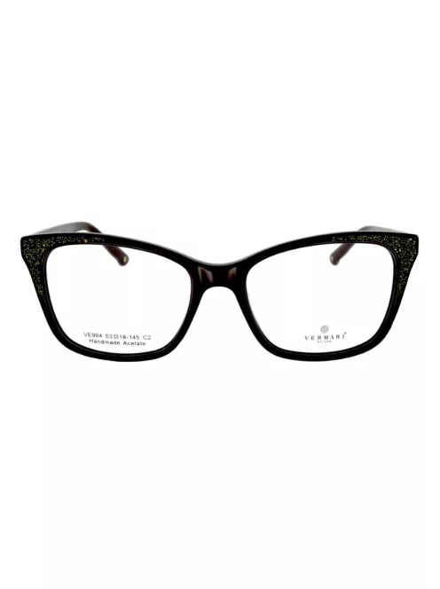 Szemüvegkeret VERMARI VE904-C2 (L009745)