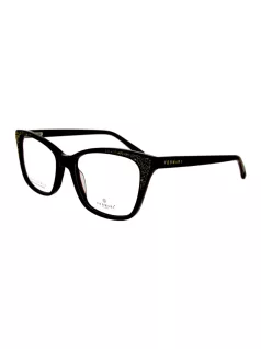 Szemüvegkeret VERMARI VE904-C2 (L009745)