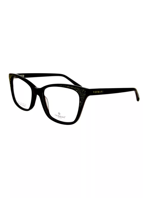 Szemüvegkeret VERMARI VE904-C2 (L009745)