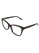 Szemüvegkeret VERMARI VE904-C2 (L009745)