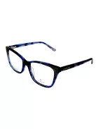 Szemüvegkeret VERMARI VE904-C3 (L009746)