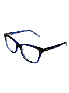Szemüvegkeret VERMARI VE904-C3 (L009746)