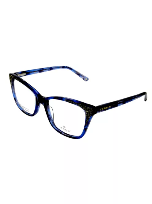 Szemüvegkeret VERMARI VE904-C3 (L009746)
