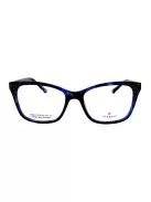 Szemüvegkeret VERMARI VE904-C3 (L009746)