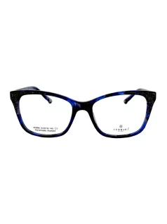 Szemüvegkeret VERMARI VE904-C3 (L009746)