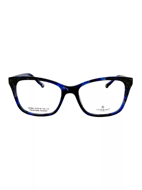 Szemüvegkeret VERMARI VE904-C3 (L009746)