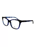 Szemüvegkeret VERMARI VE904-C3 (L009746)