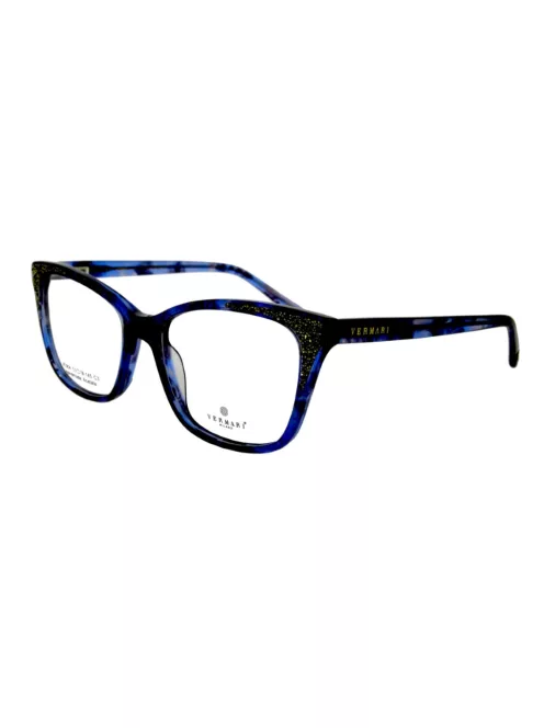 Szemüvegkeret VERMARI VE904-C3 (L009746)