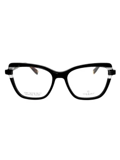 Szemüvegkeret VERMARI VE907-C1 (L009747)