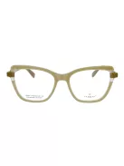 Szemüvegkeret VERMARI VE907-C2 (L009748)