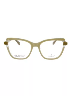 Szemüvegkeret VERMARI VE907-C2 (L009748)