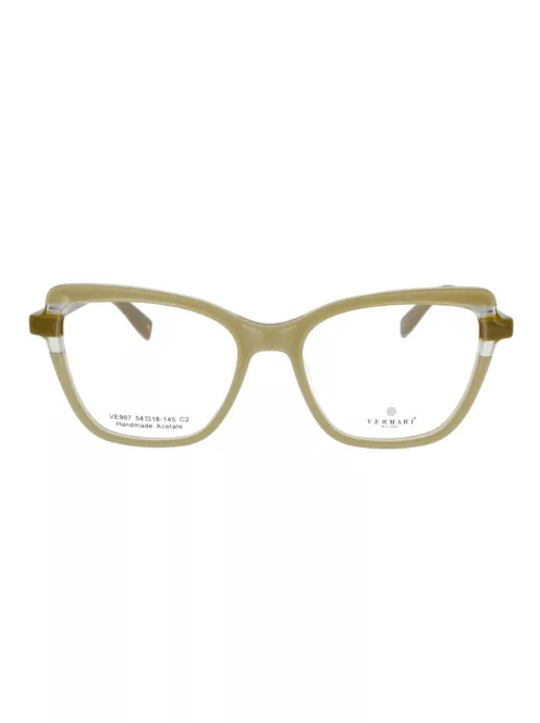 Szemüvegkeret VERMARI VE907-C2 (L009748)