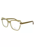 Szemüvegkeret VERMARI VE907-C2 (L009748)