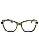 Szemüvegkeret VERMARI VE907-C3 (L009749)