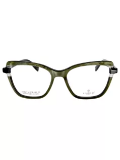 Szemüvegkeret VERMARI VE907-C3 (L009749)