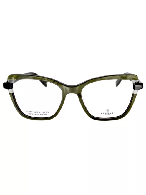 Szemüvegkeret VERMARI VE907-C3 (L009749)