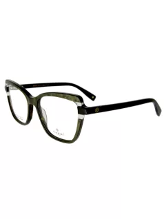 Szemüvegkeret VERMARI VE907-C3 (L009749)