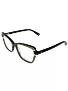Szemüvegkeret VERMARI VE907-C3 (L009749)