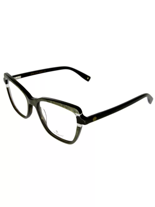 Szemüvegkeret VERMARI VE907-C3 (L009749)