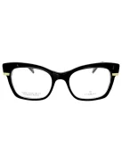 Szemüvegkeret VERMARI VE909-C1 (L009750)