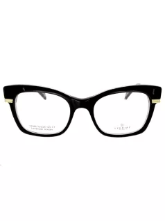 Szemüvegkeret VERMARI VE909-C1 (L009750)