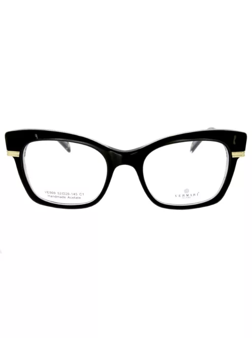 Szemüvegkeret VERMARI VE909-C1 (L009750)