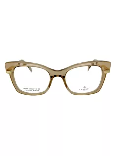 Szemüvegkeret VERMARI VE909-C2 (L009751)