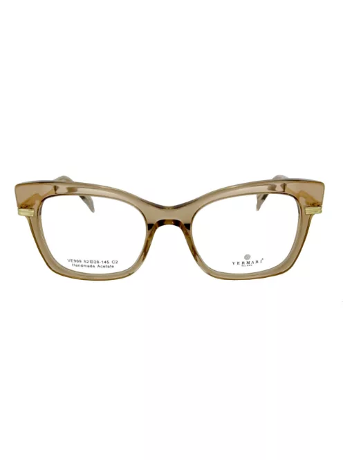 Szemüvegkeret VERMARI VE909-C2 (L009751)