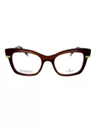 Szemüvegkeret VERMARI VE909-C3 (L009752)