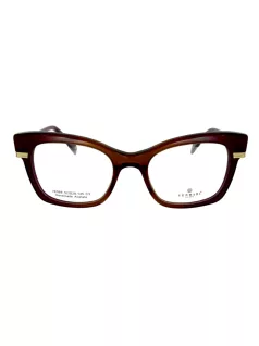 Szemüvegkeret VERMARI VE909-C3 (L009752)