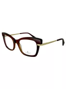 Szemüvegkeret VERMARI VE909-C3 (L009752)