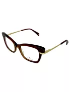 Szemüvegkeret VERMARI VE909-C3 (L009752)